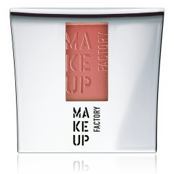 Make up Factory Blusher 27...