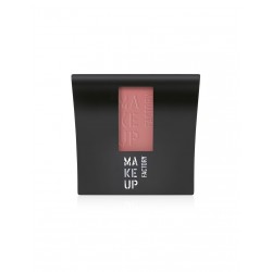 Make up Factory Mat Blusher...