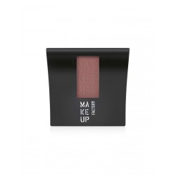 Make up Factory Mat Blusher...