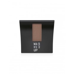 Make up Factory Mat Blusher...