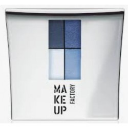 Make up Factory Eye Color...