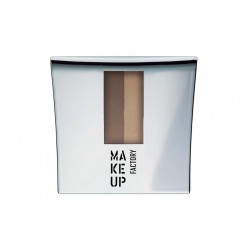 Make up Factory Eye Brow...
