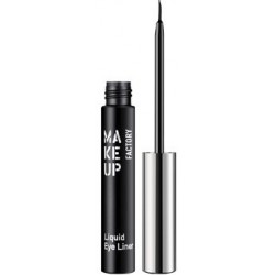 Make up Factory Liquid Eye...