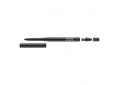 Make up Factory Automatic Eyeliner 03 Anthracite