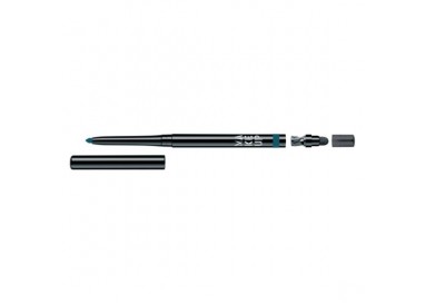 Make up Factory Automatic Eyeliner 14 Intense Teal