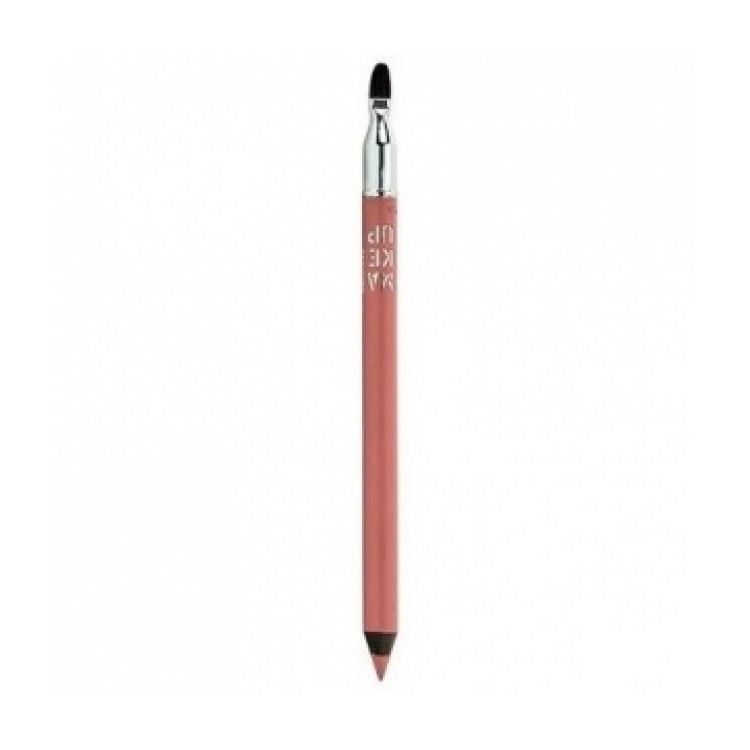 Make up Factory Defining Lip Liner 53 Antique Pink