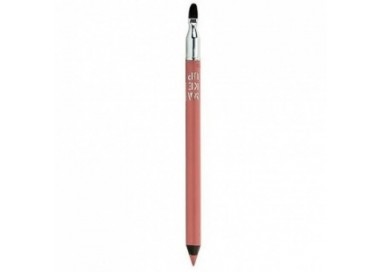 Make up Factory Defining Lip Liner 53 Antique Pink