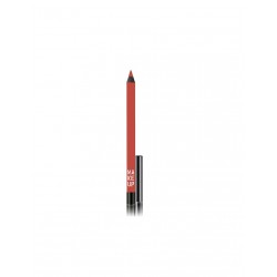 Make up Factory Color...