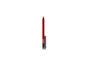 Make up Factory Color Perfection Lip Liner 39 Bright Red
