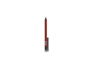 Make up Factory Color Perfection Lip Liner 44 Creamy Cranberry