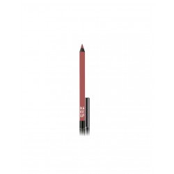 Make up Factory Color...