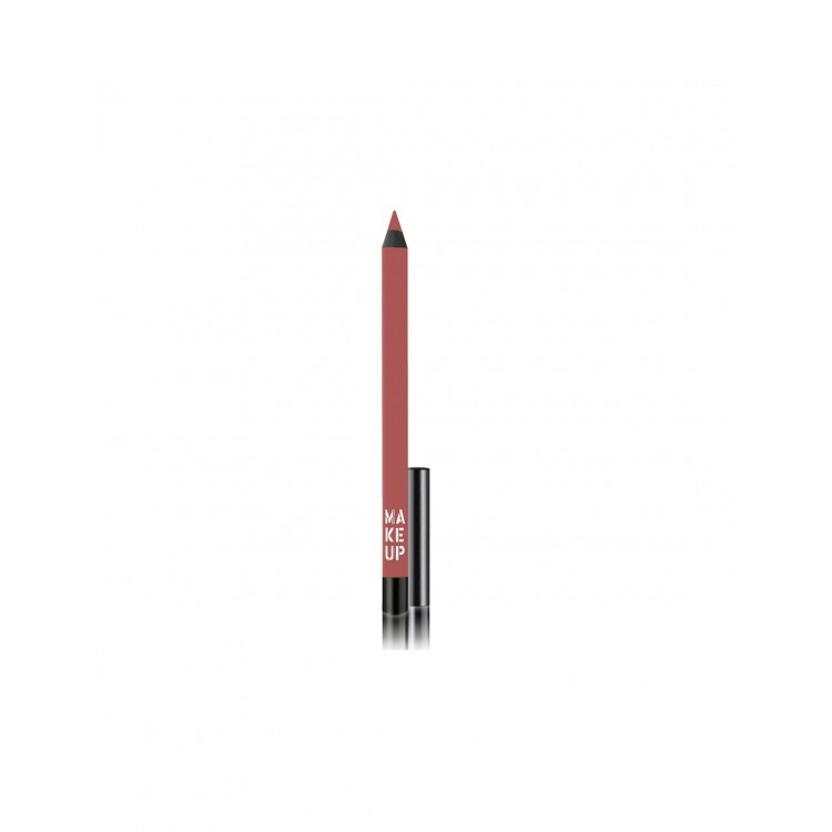 Make up Factory Color Perfection Lip Liner 56 Berry Explosion