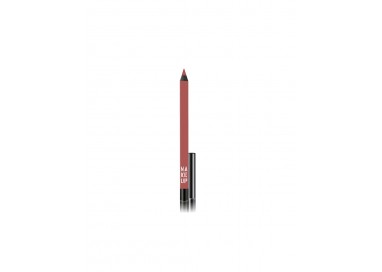 Make up Factory Color Perfection Lip Liner 56 Berry Explosion