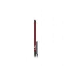 Make up Factory Color...