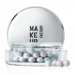 Make up Factory Shimmer...