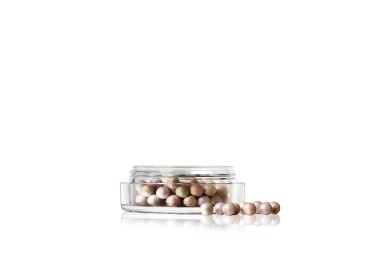 Make up Factory Shimmer Pearls 30 Pearly Sun