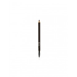 Make up Factory Eye Brow...