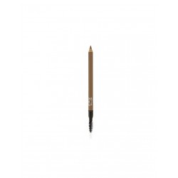 Make up Factory Eye Brow...