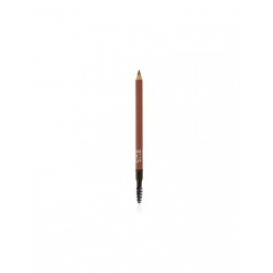 Make up Factory Eye Brow...
