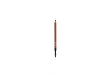 Make up Factory Eye Brow Styler Pencil 09 Copper Brown