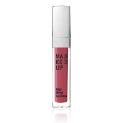 Make up Factory High Shine...