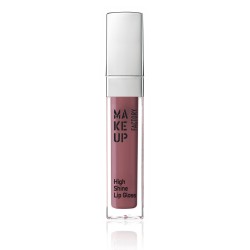 Make up Factory High Shine...