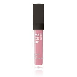 Make up Factory Hydro Lip...