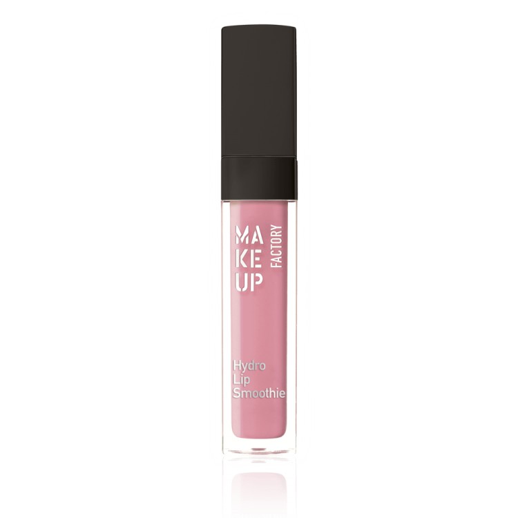 Make up Factory Hydro Lip Smoothie 37 Sweet Pink