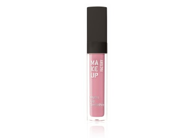 Make up Factory Hydro Lip Smoothie 37 Sweet Pink