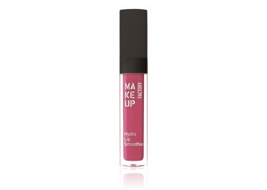 Make up Factory Hydro Lip Smoothie 44 Raspberry Pink