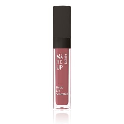 Make up Factory Hydro Lip...
