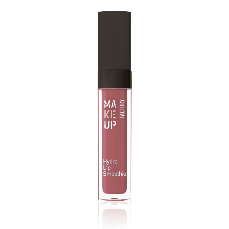 Make up Factory Hydro Lip Smoothie 50 Berry Mousse