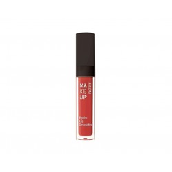 Make up Factory Hydro Lip...