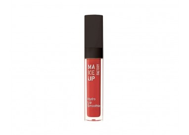 Make up Factory Hydro Lip Smoothie 57 Red Marmalade