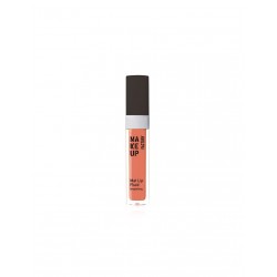 Make up Factory Mat Lip...