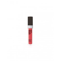 Make up Factory Mat Lip...