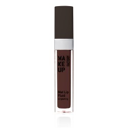 Make up Factory Mat Lip...