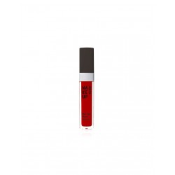 Make up Factory Mat Lip...