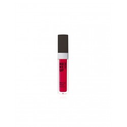 Make up Factory Mat Lip...