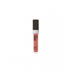 Make up Factory Mat Lip...