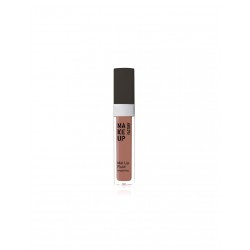Make up Factory Mat Lip...
