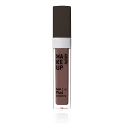 Make up Factory Mat Lip...