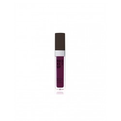 Make up Factory Mat Lip...