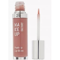 Make up Factory Push up Lip...