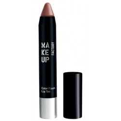 Make up Factory Color Flash...