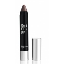 Make up Factory Color Flash...