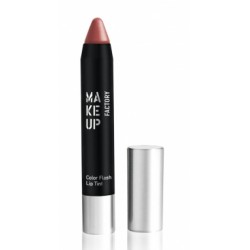 Make up Factory Color Flash...