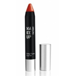 Make up Factory Color Flash...