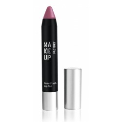 Make up Factory Color Flash...