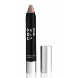 Make up Factory Color Flash...